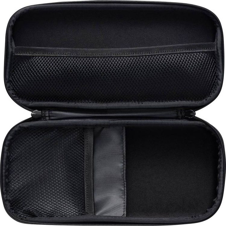 Produktbild: Testo 0590 0017 0590 0017 Messger&auml;tetasche
