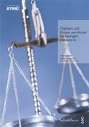 Produktbild: Chancen und Risiken rechtlicher Neuerungen 2009/2010
