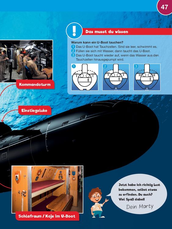 Produktbild: Leselauscher Wissen: Fahrzeuge und ihre Erfinder