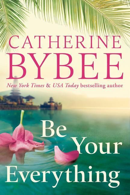 Produktbild: Be Your Everything