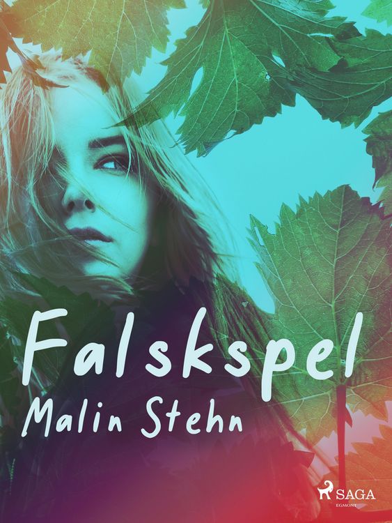 Produktbild: Falskspel