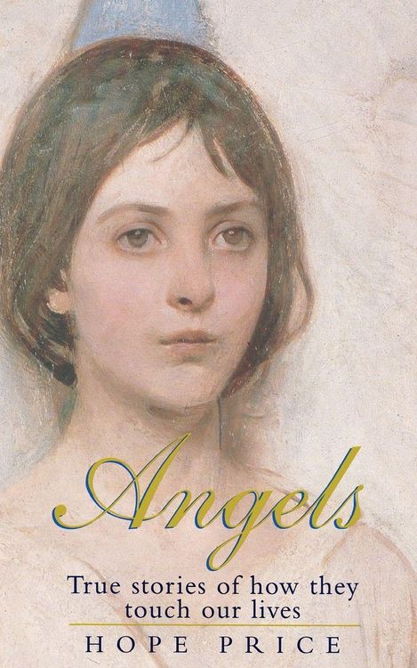 Produktbild: Angels
