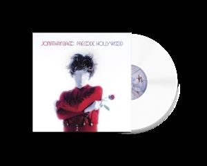 Produktbild: Pre-Code Hollywood (White Vinyl)