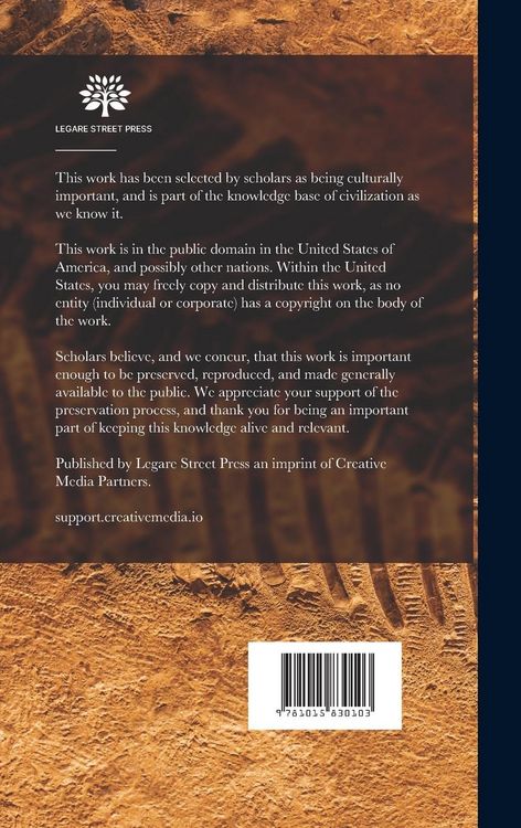 Produktbild: The Dodo and its Kindred; or, The History, Affinities, and Osteology of the Dodo, Solitaire, and Other Extinct Birds of the Islands Mauritius, Rodrigu