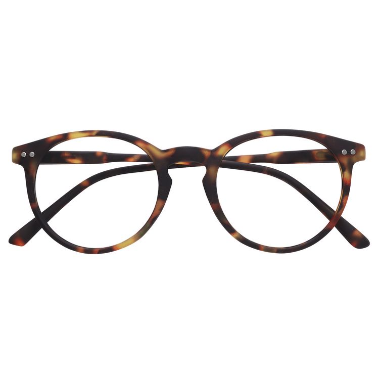 Lesebrille ohne sehschwäche Clearance