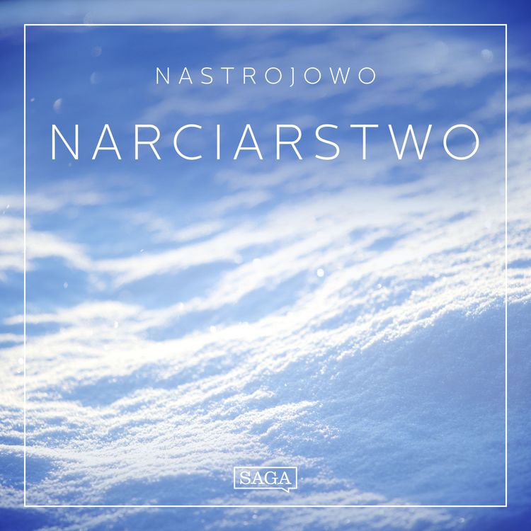Produktbild: Nastrojowo - Narciarstwo