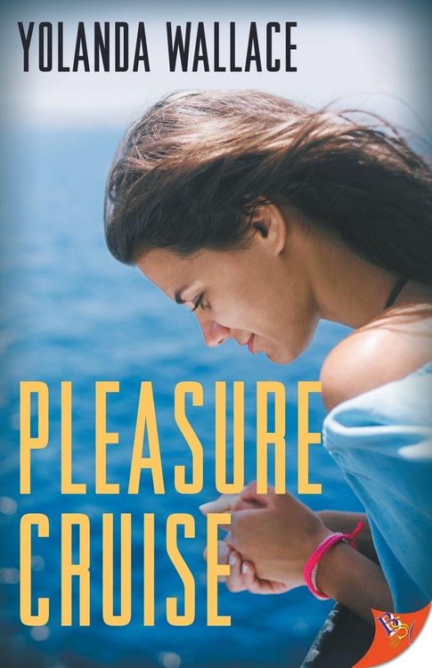 Produktbild: Pleasure Cruise