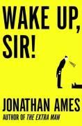 Produktbild: Wake Up, Sir!