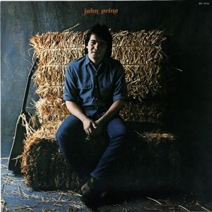 Produktbild: John Prine