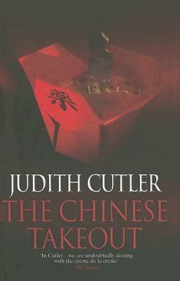 Produktbild: The Chinese Takeout
