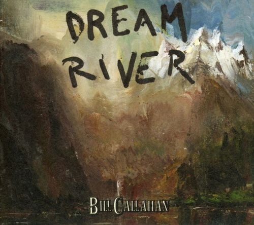 Produktbild: Dream River