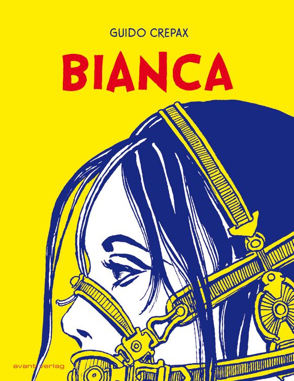 Produktbild: Bianca