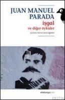 Produktbild: Isgal ve Diger &Ouml;yk&uuml;ler