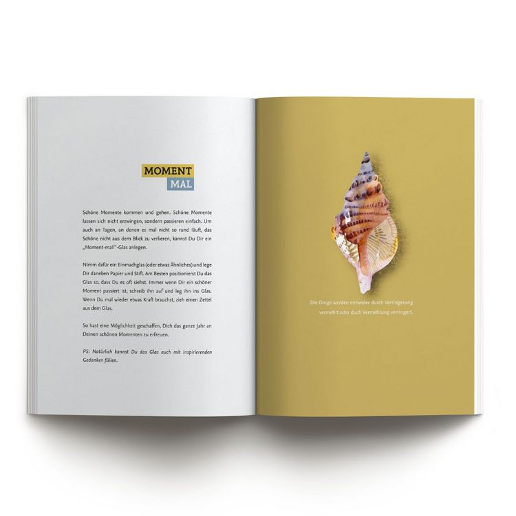 Produktbild: Meer & Wald