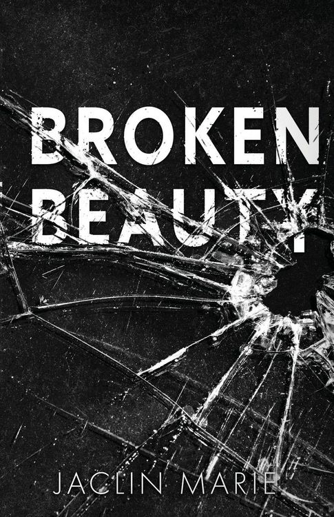Produktbild: Broken Beauty