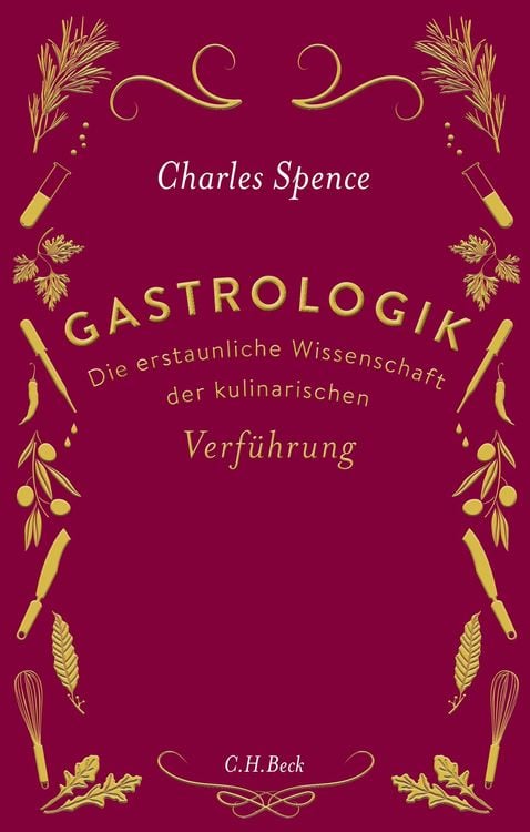 Produktbild: Gastrologik