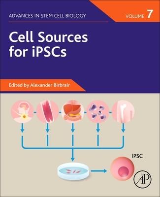 Produktbild: Cell Sources for Ipscs
