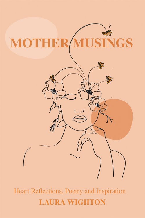 Produktbild: Mother Musings