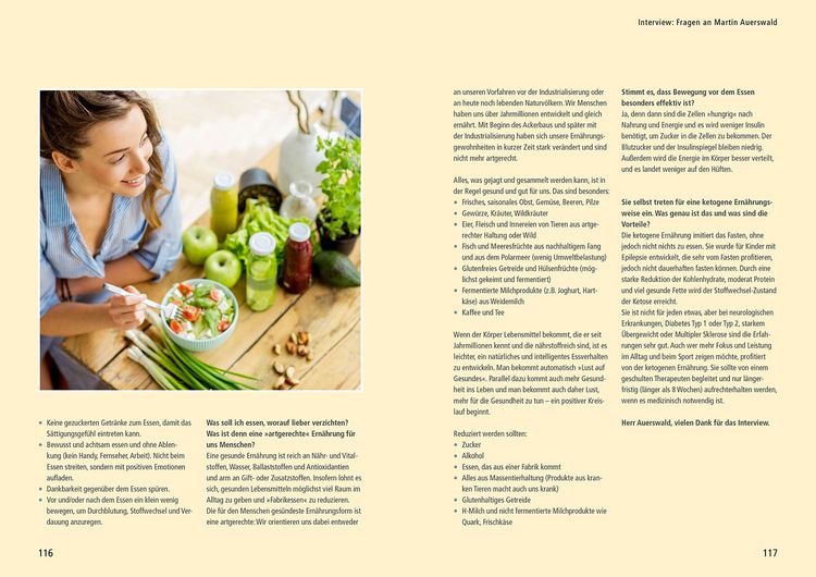 Produktbild: Starke K&ouml;rpermitte Schritt f&uuml;r Schritt - Stabilit&auml;t, Beweglichkeit und Balance ganz einfach beim Gehen trainieren