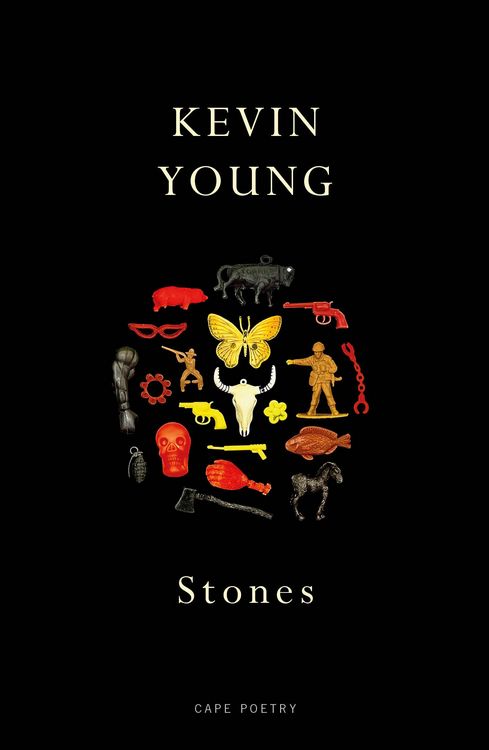 Produktbild: Stones