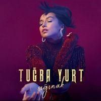 Produktbild: Siginak CD
