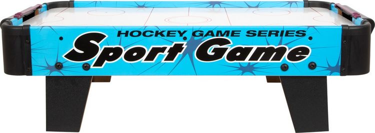 Produktbild: Air-Hockey Champion