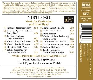 Produktbild: Virtuoso