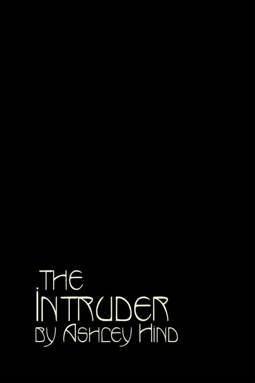 Produktbild: The Intruder