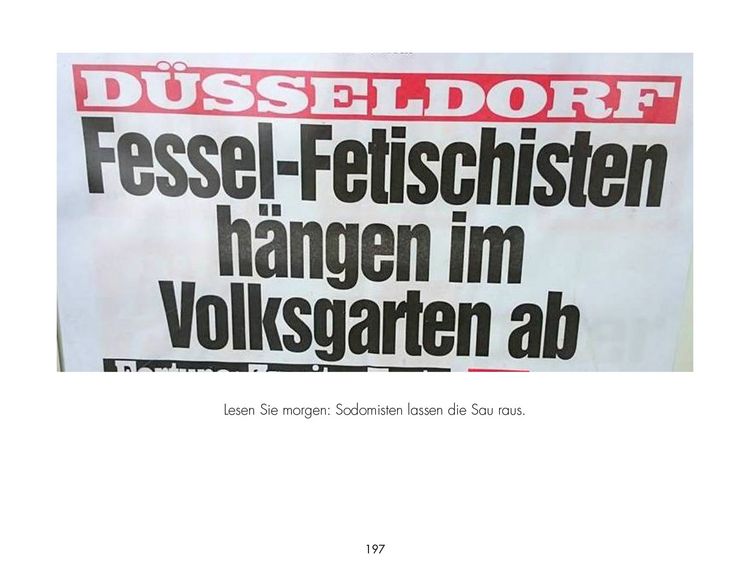 Produktbild: Polizei &uuml;berw&auml;ltigt Stofftier