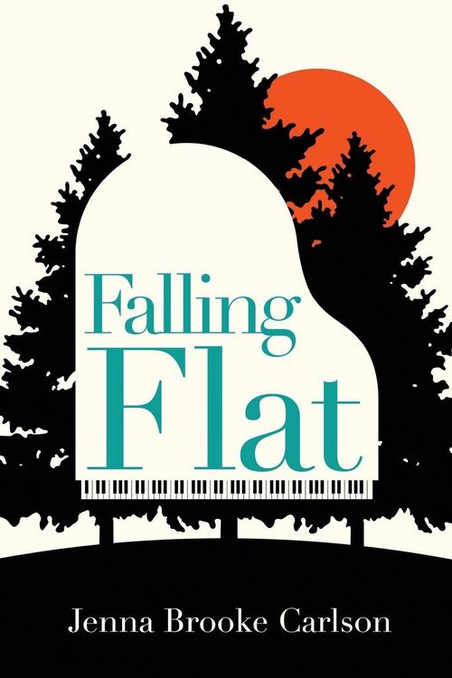 Produktbild: Falling Flat