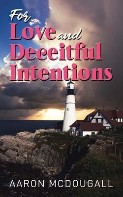 Produktbild: For Love & Deceitful Intentions