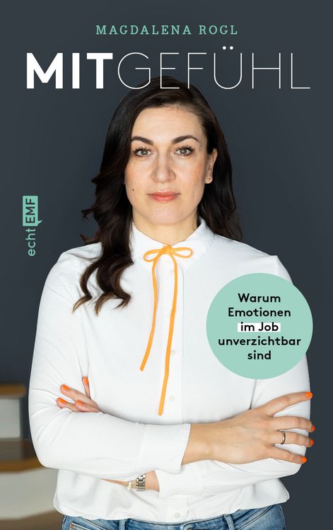 Produktbild: MitGef&uuml;hl