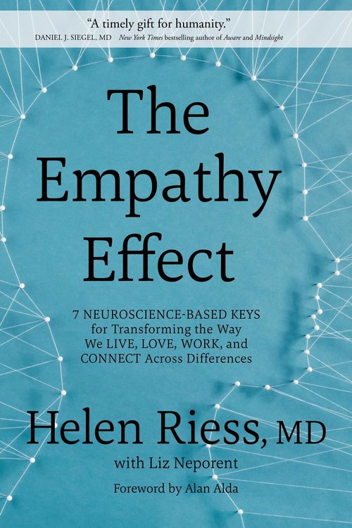 Produktbild: The Empathy Effect