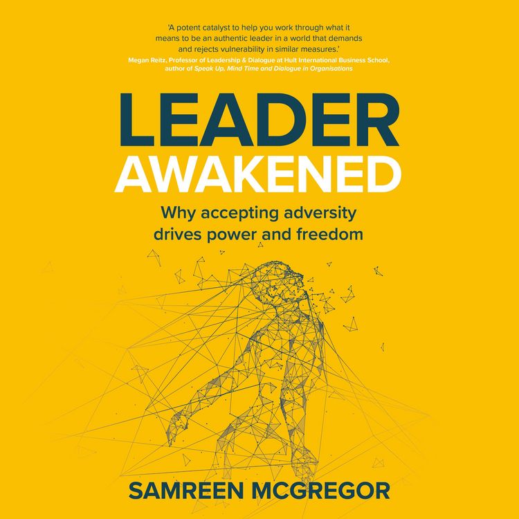 Produktbild: Leader Awakened