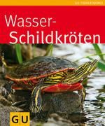 Produktbild: Wasserschildkr&ouml;ten