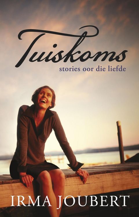 Produktbild: Tuiskoms
