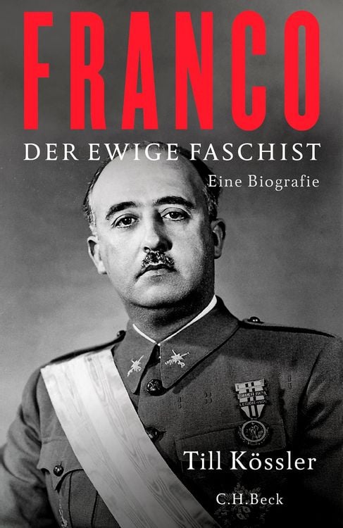 Produktbild: Franco