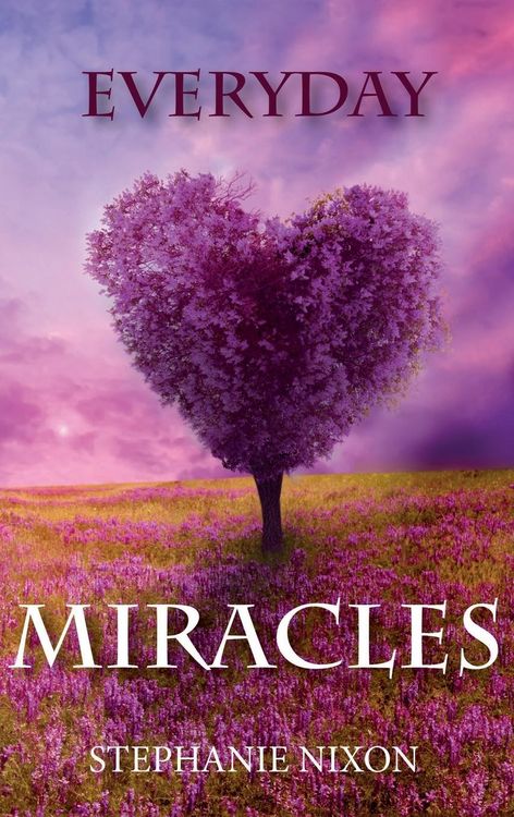 Produktbild: Everyday Miracles