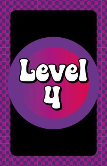 Produktbild: Kartenspiel: You name it! &ndash; &Uuml;18