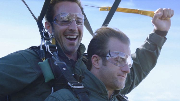 Hawaii Five-O - Season 7  [6 DVDs]