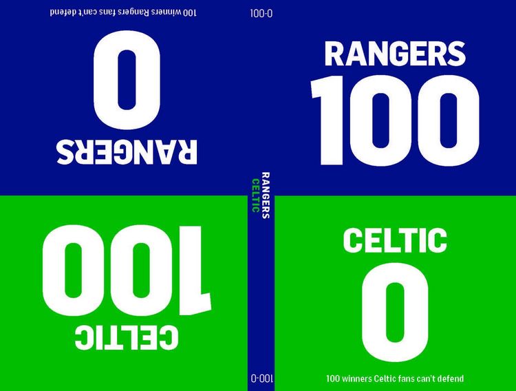 Produktbild: 100-0