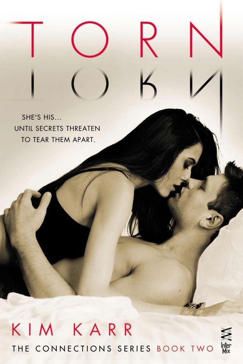Produktbild: Torn