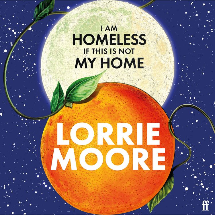 Produktbild: I Am Homeless If This Is Not My Home