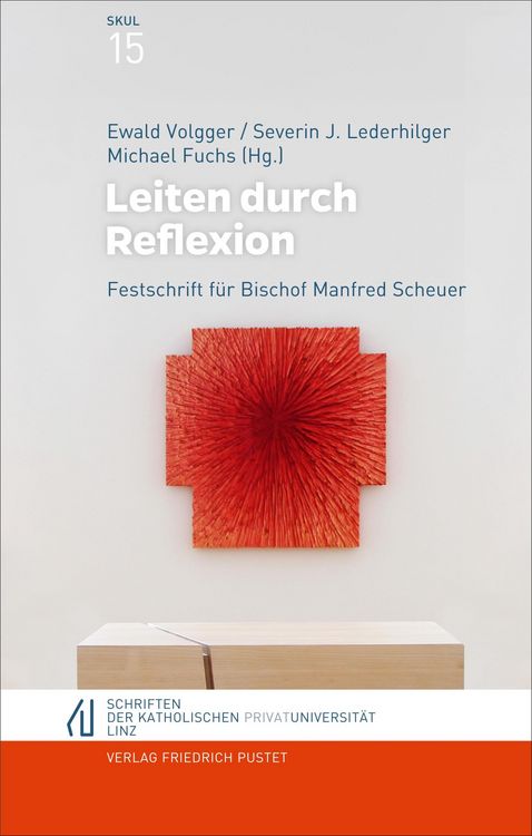Produktbild: Leiten durch Reflexion