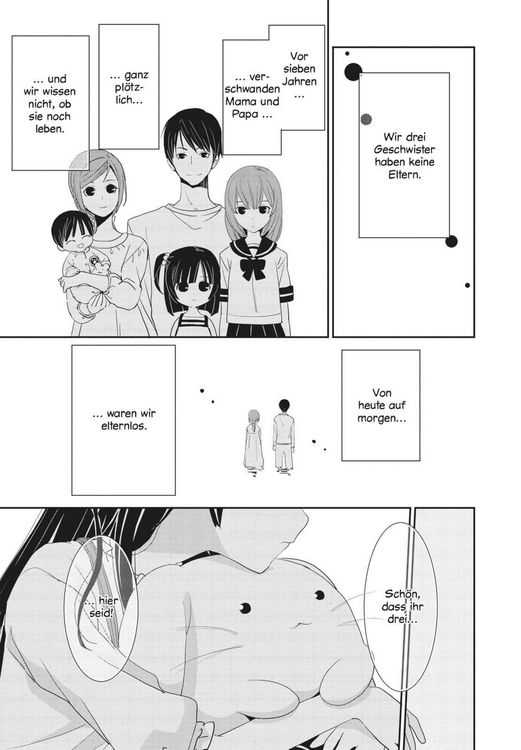 Produktbild: Fukuneko 1
