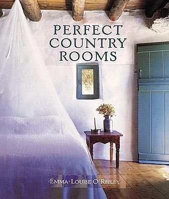 Produktbild: Perfect Country Rooms: Daily Meditations by and for Inmates