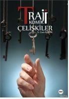 Produktbild: Trajikomik Celiskiler
