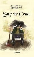 Produktbild: Suc ve Ceza