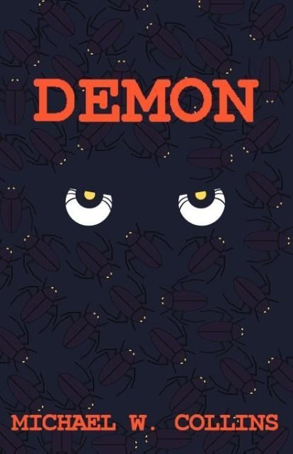 Produktbild: DEMON