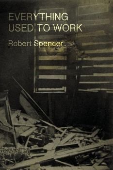 Produktbild: Everything Used to Work